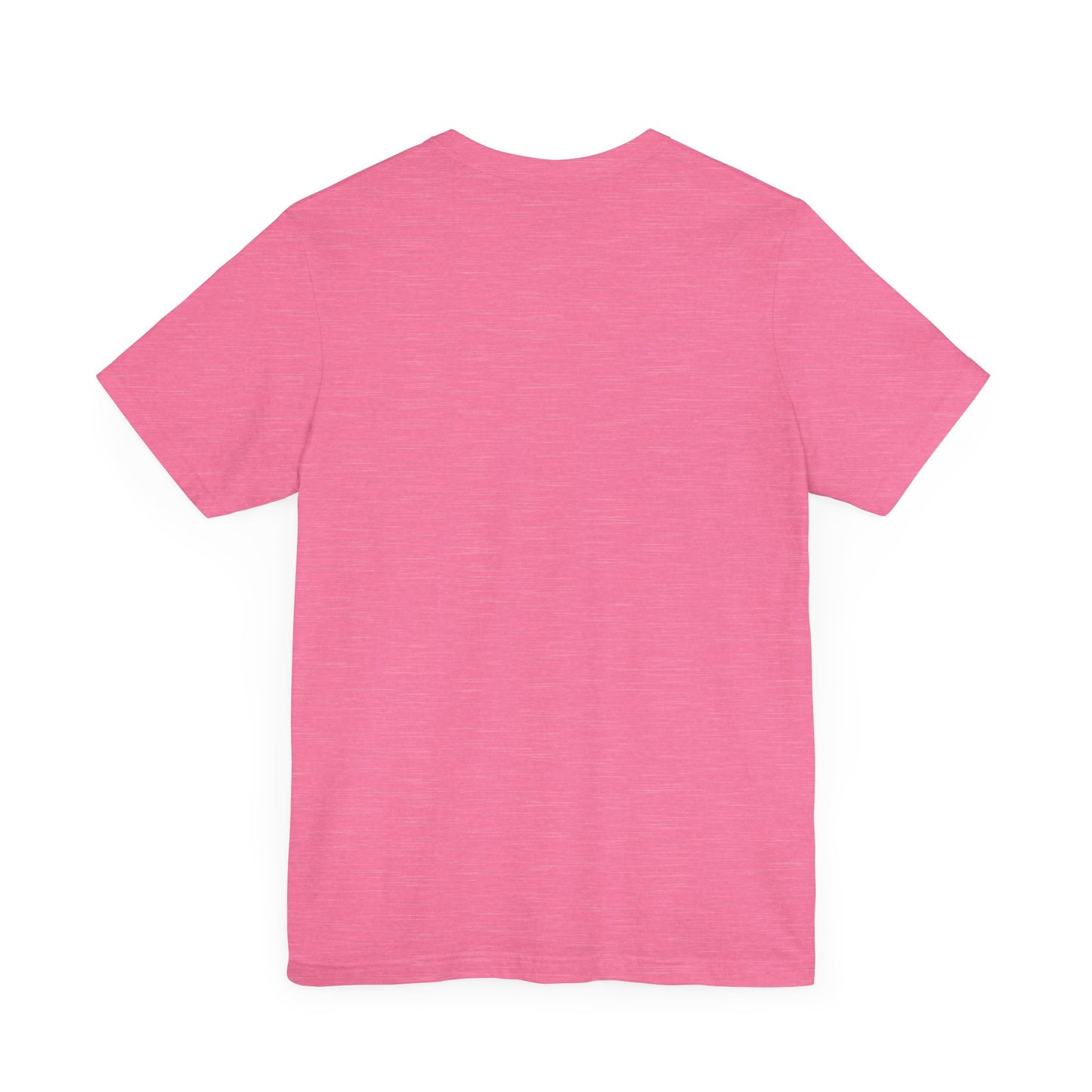 Bad Ass Moms Club-Unisex Jersey Short Sleeve Tee