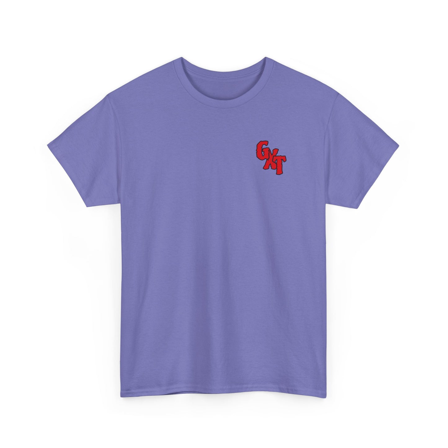 GenXTalks original- GXT- Low Cost T