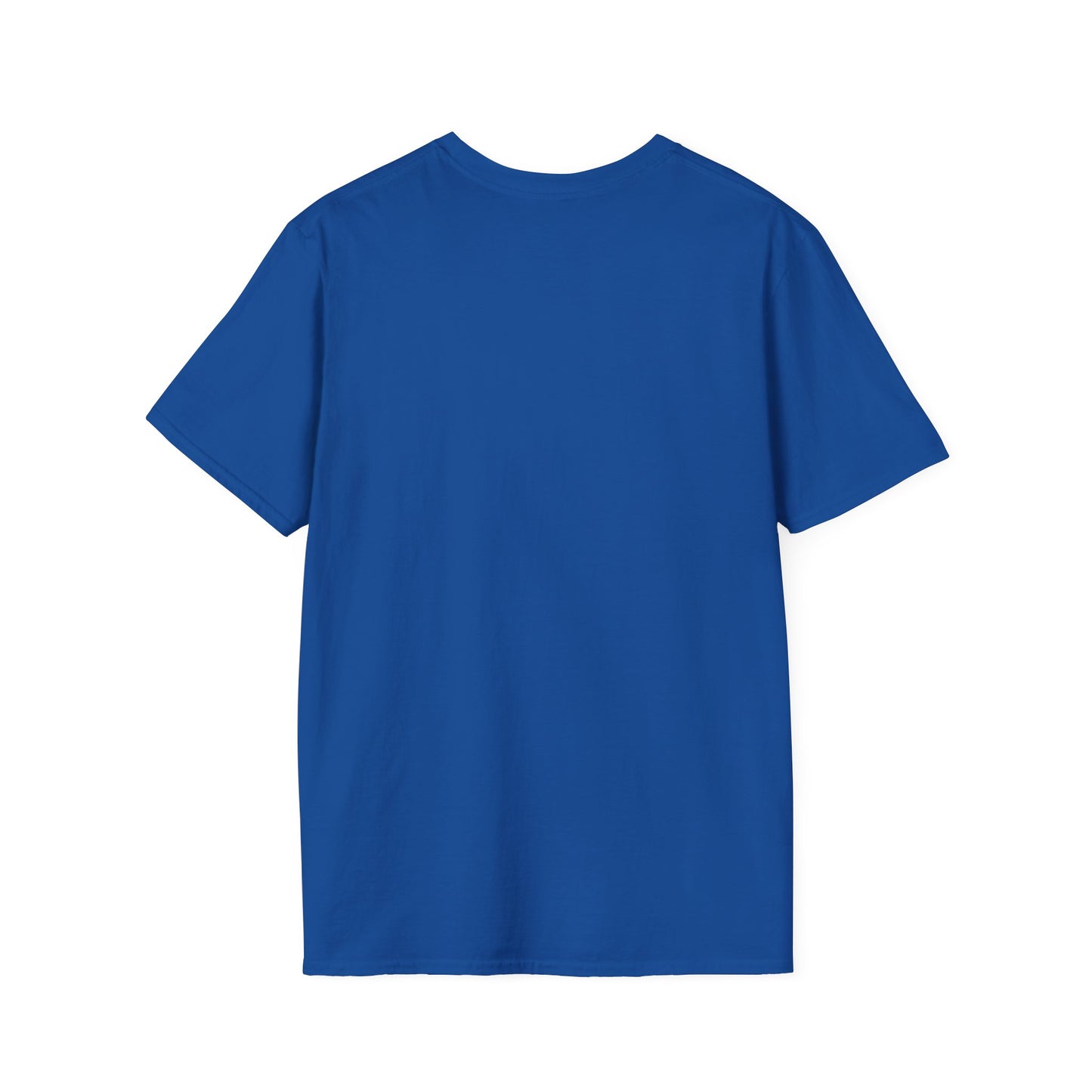 Sun Valley Fox Hug A Dumbass Day, Gift for Friends, Humorous Tee, Casual Wear
