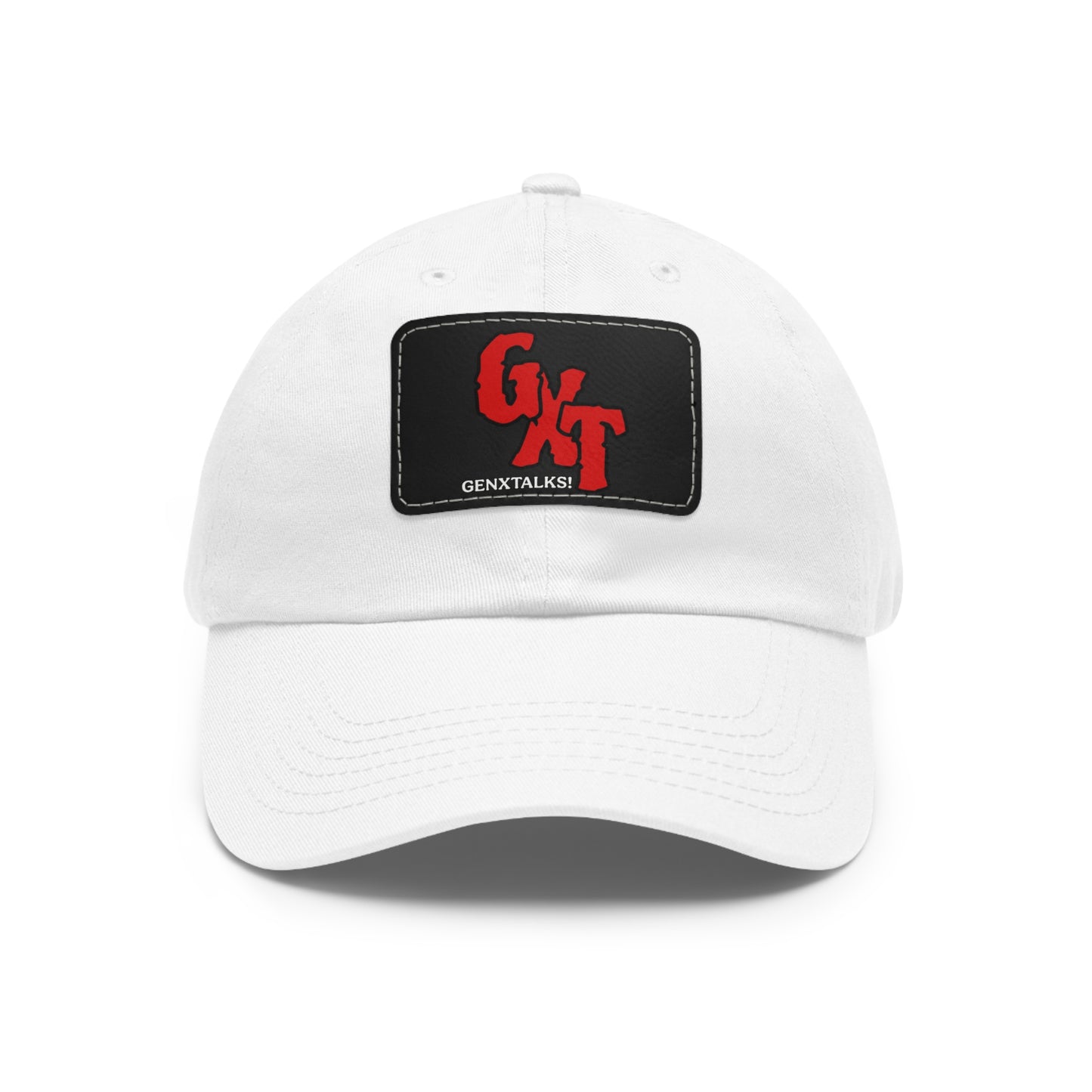 GXT "Dad hat"
