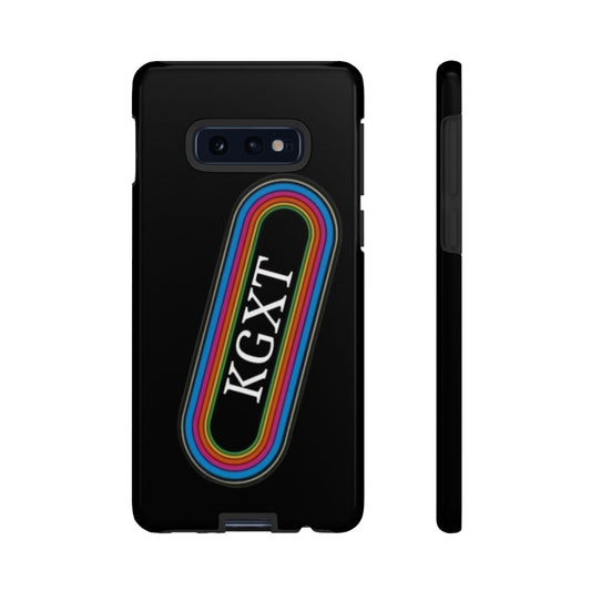 KGXT- Samsung case list-Tough Cases
