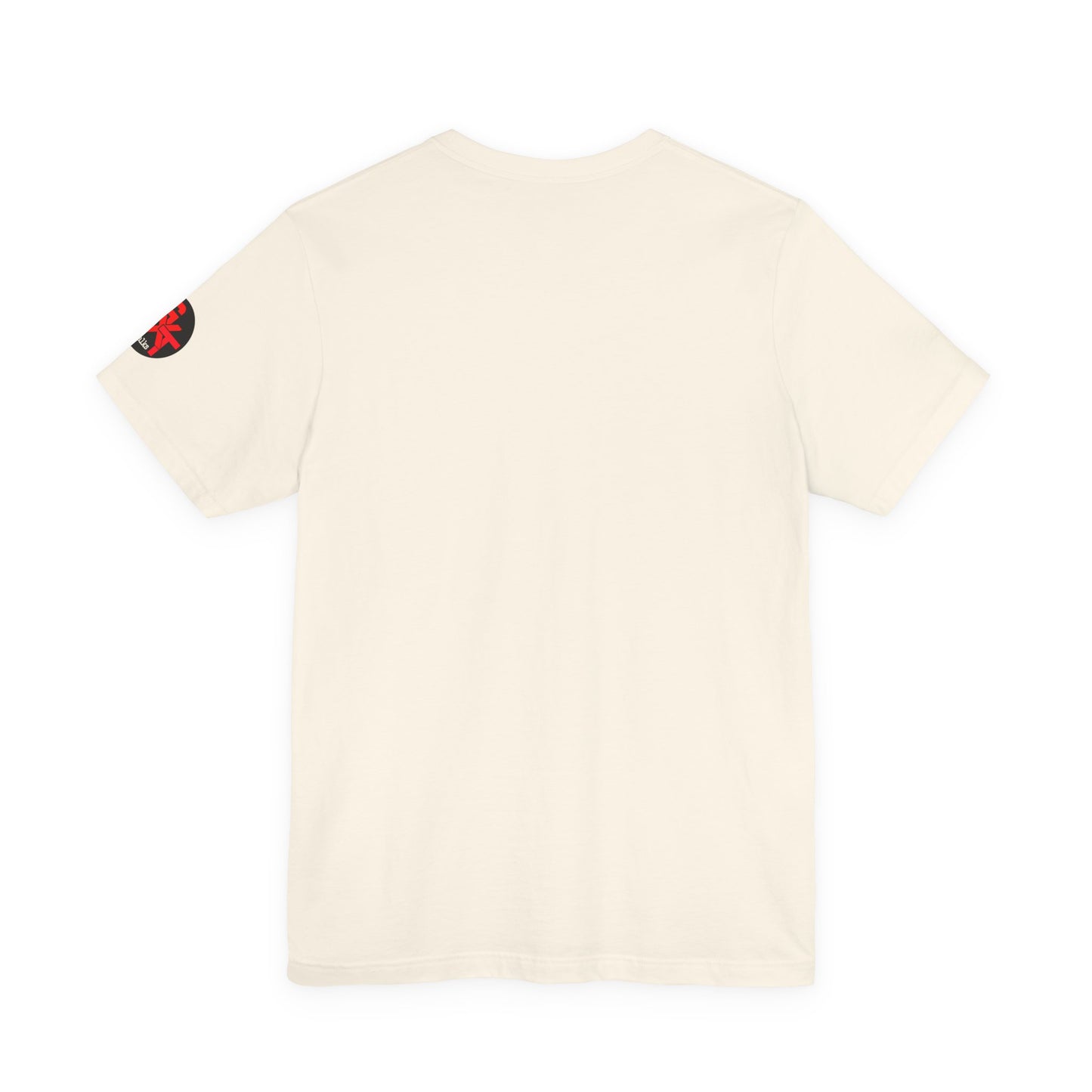 America Tshirt
