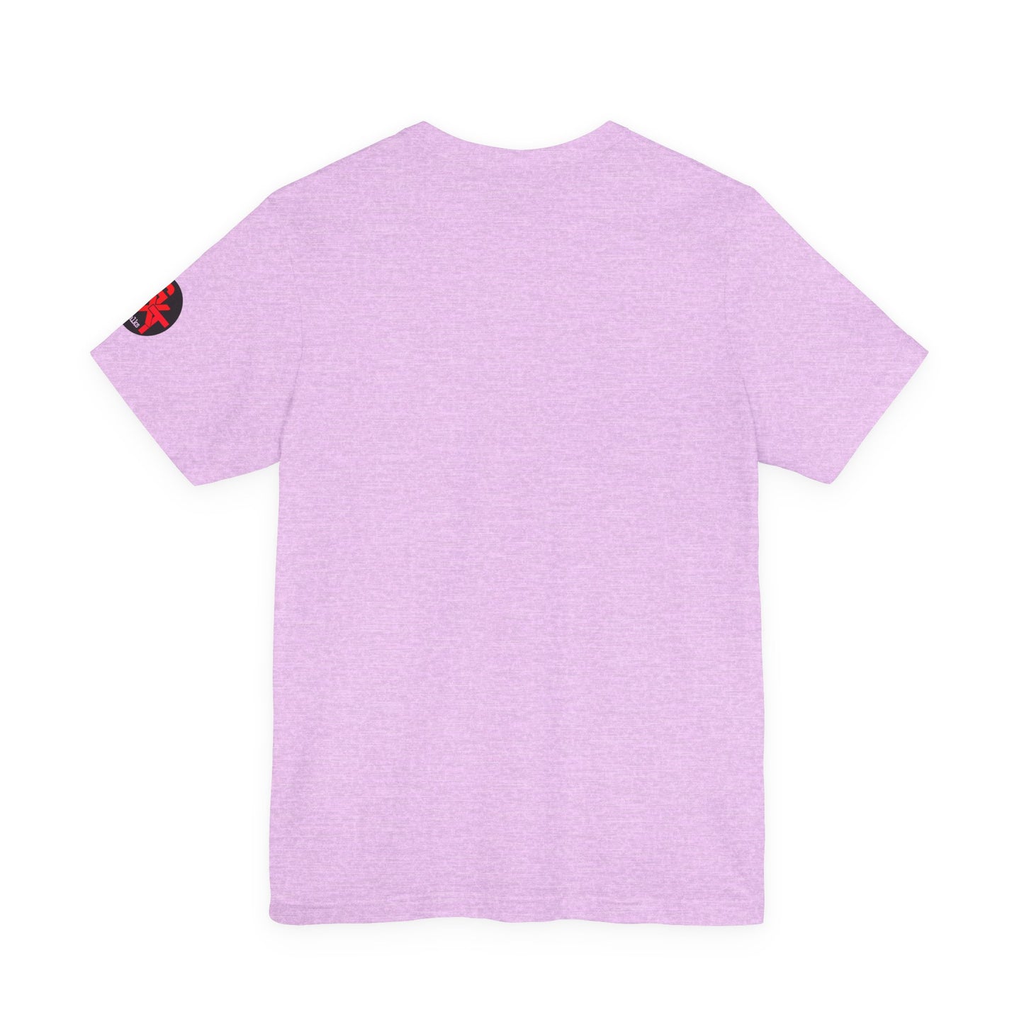 OTR Glib Glob Tshirt