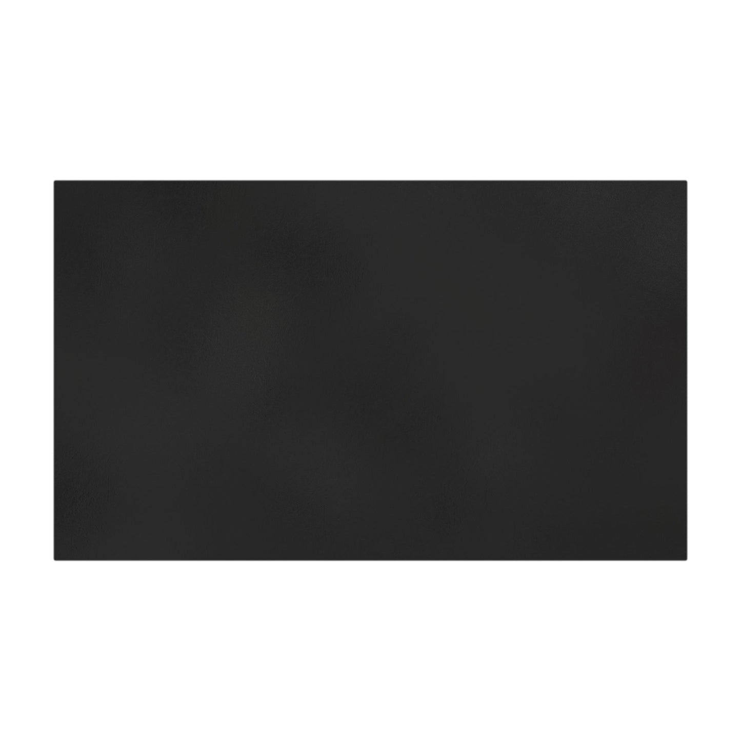 Team Magnet! The Queens Court!