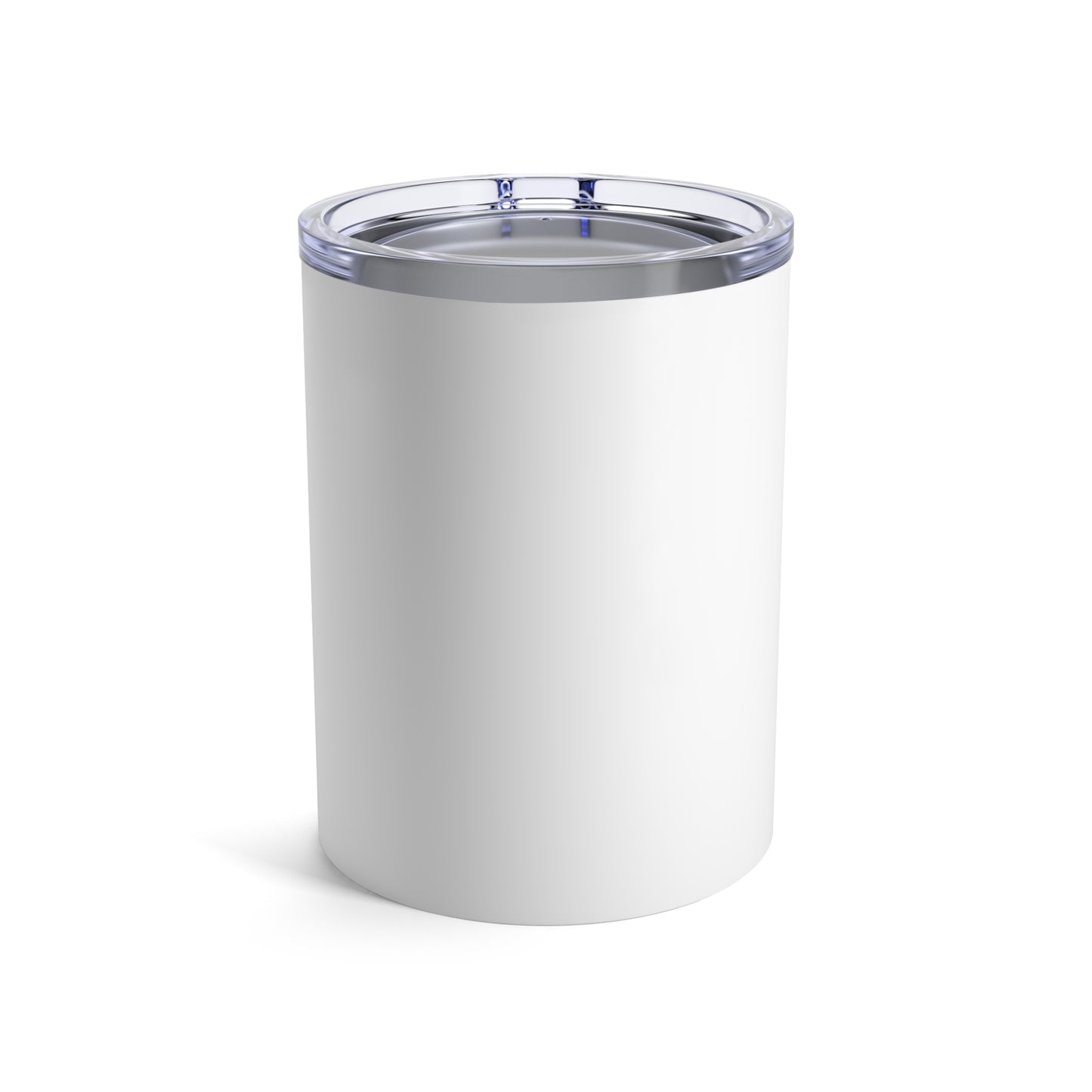 GXT Tumbler in Harem Girl Pink