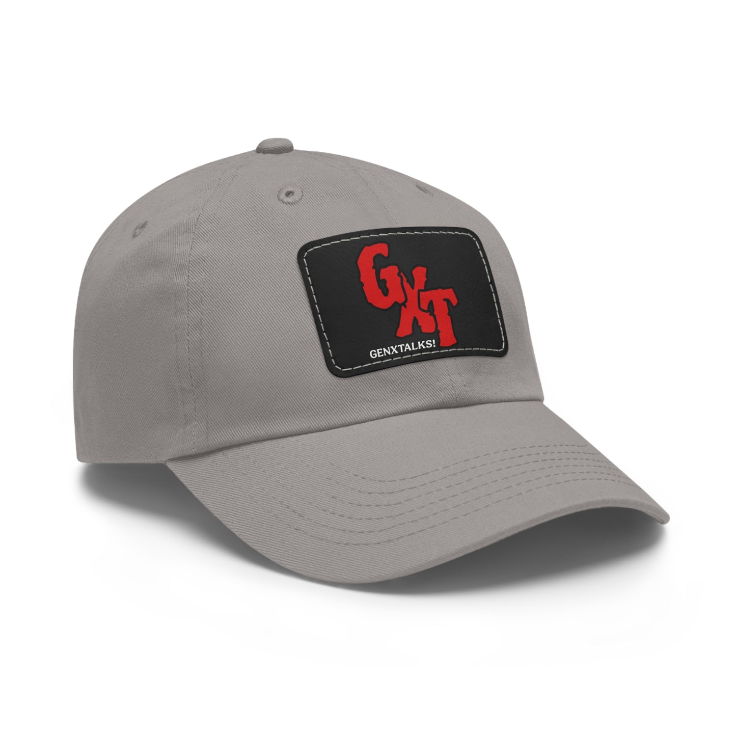 GXT "Dad hat"