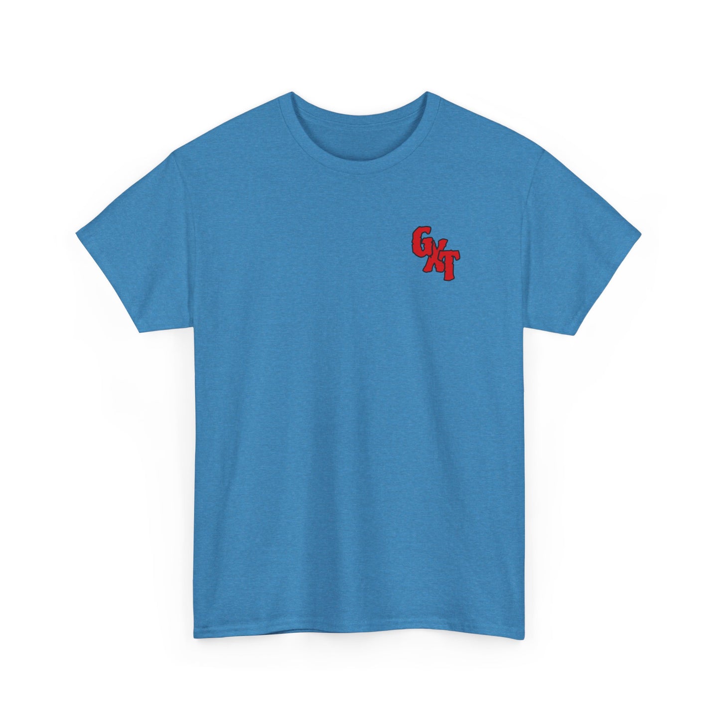 GenXTalks original- GXT- Low Cost T