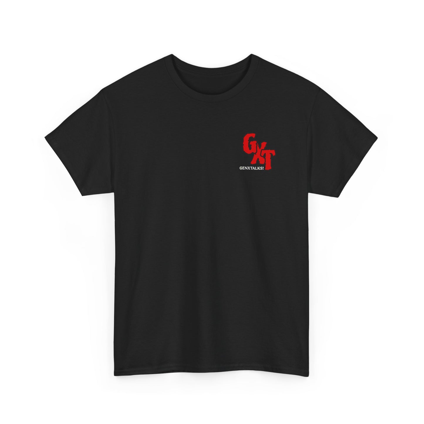Screw me in and let's go! - Shirt