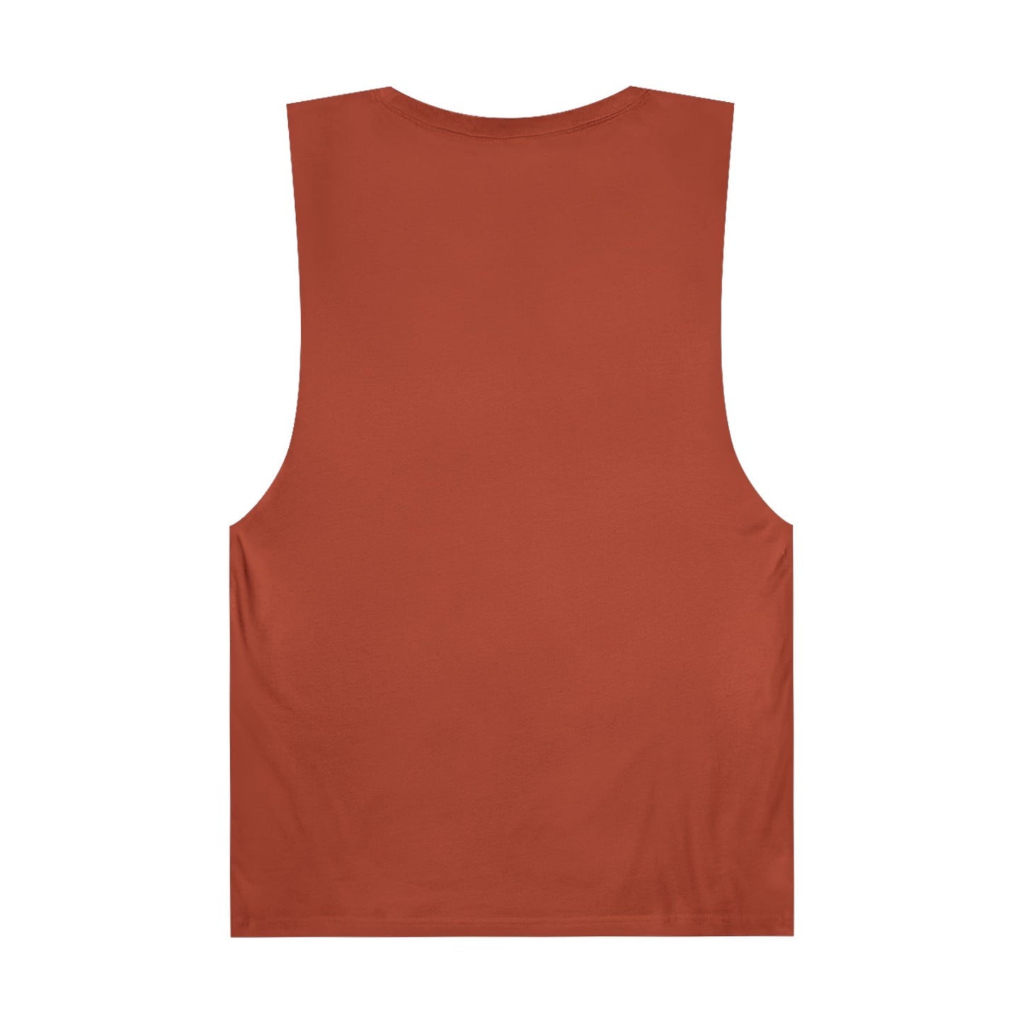 GXT-Pink-- Casual Summer Top with Playful Design