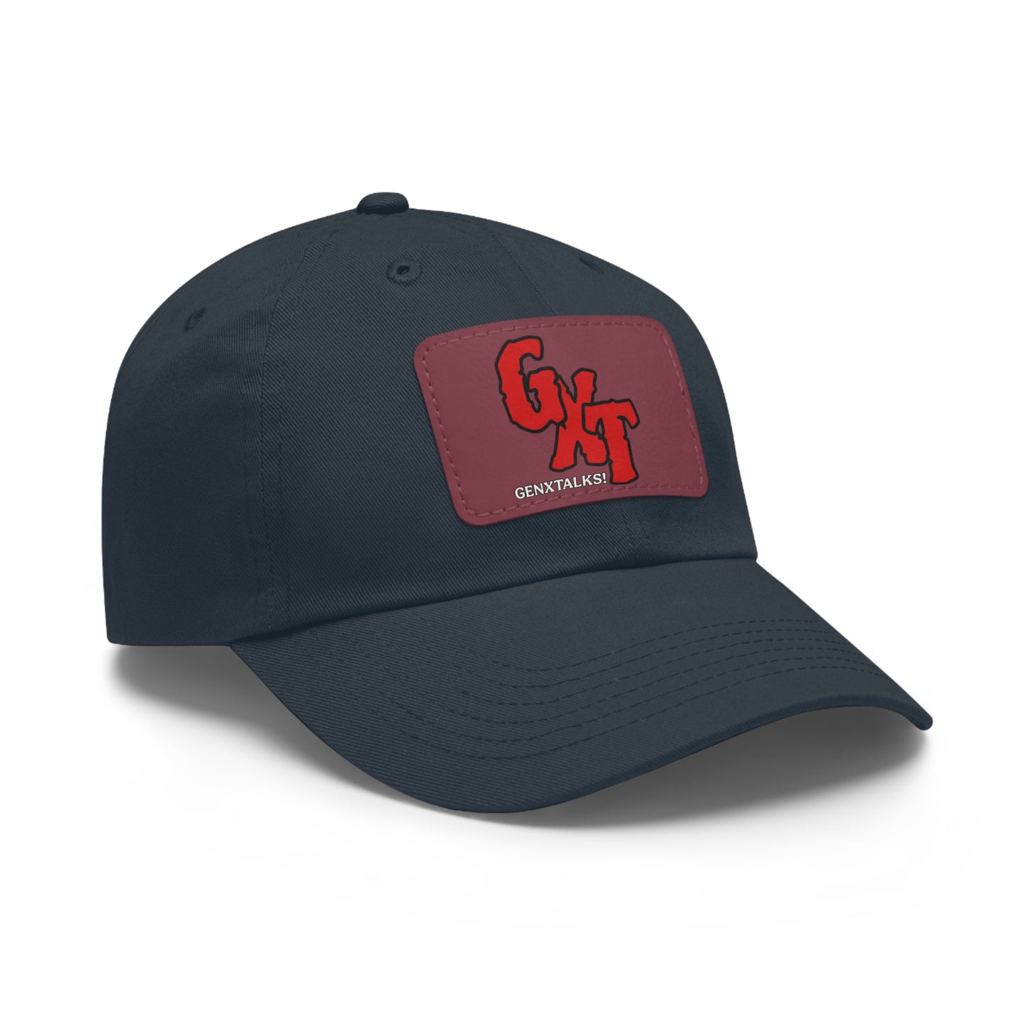 GXT "Dad hat"