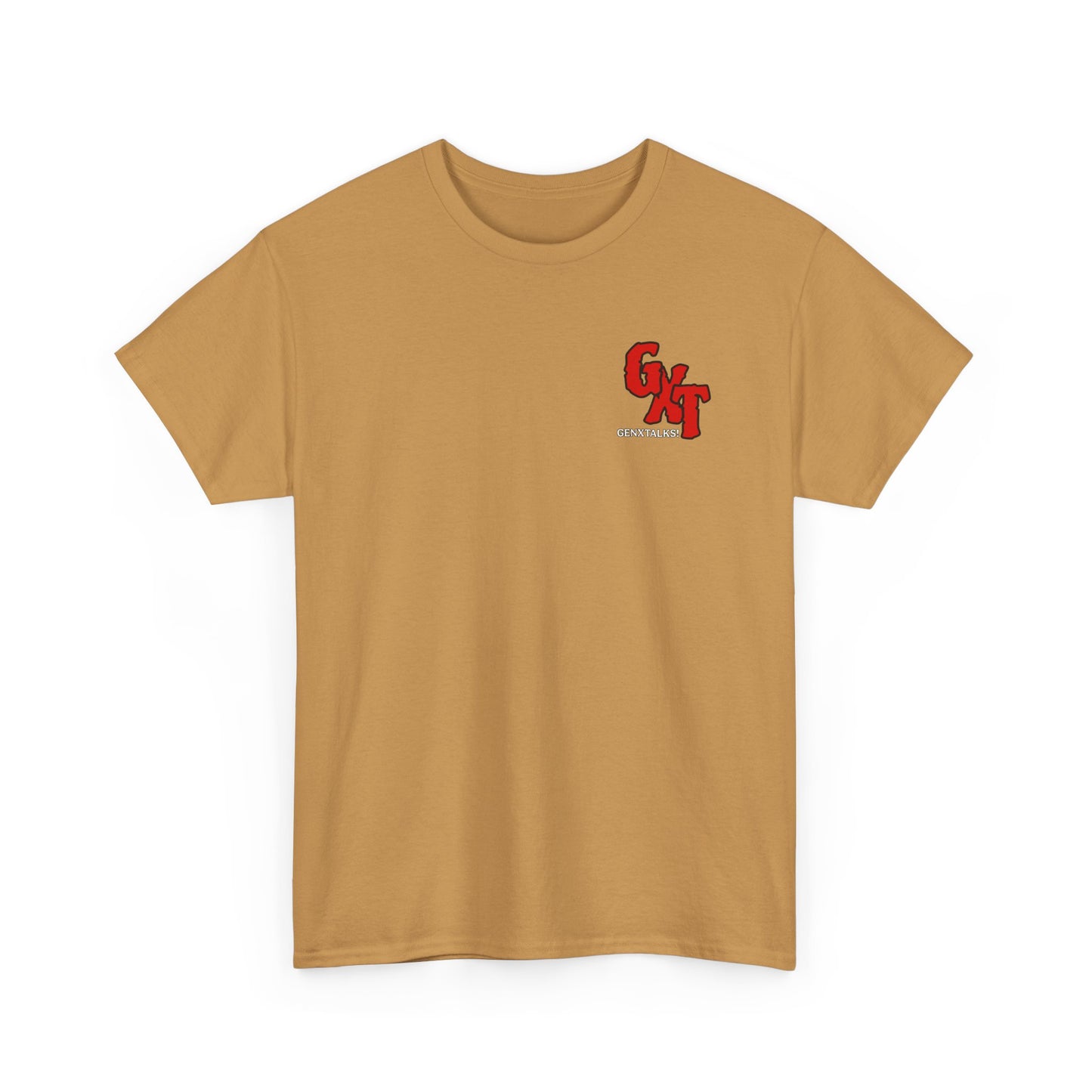 Screw me in and let's go! - Shirt