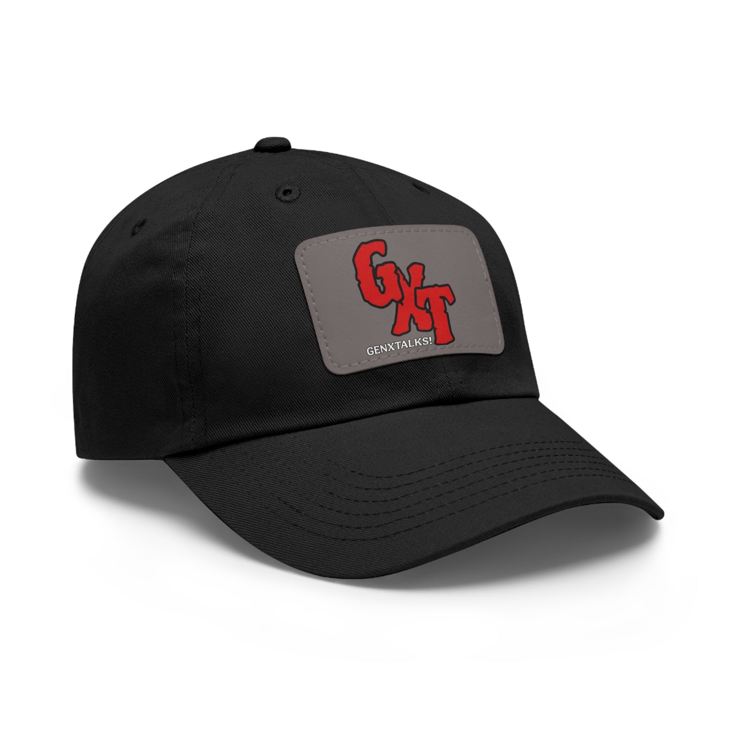 GXT "Dad hat"
