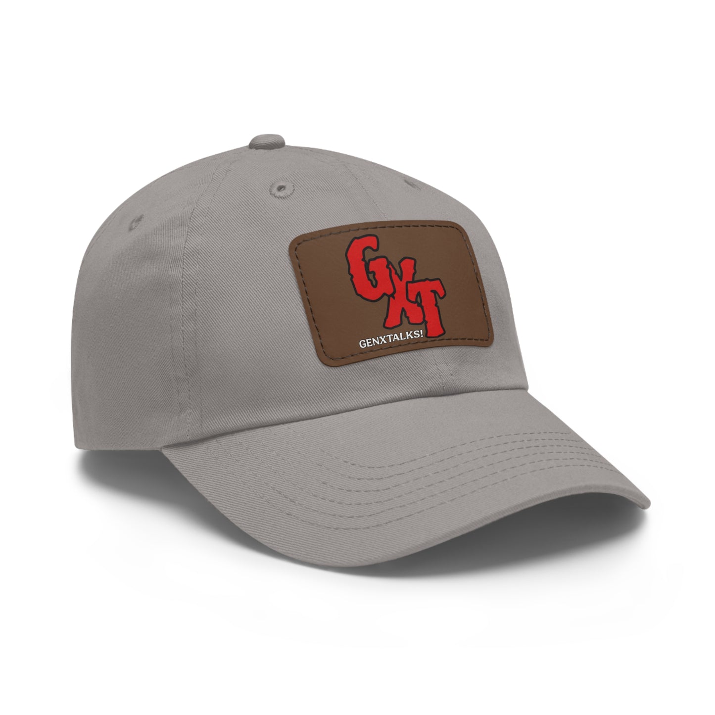 GXT "Dad hat"