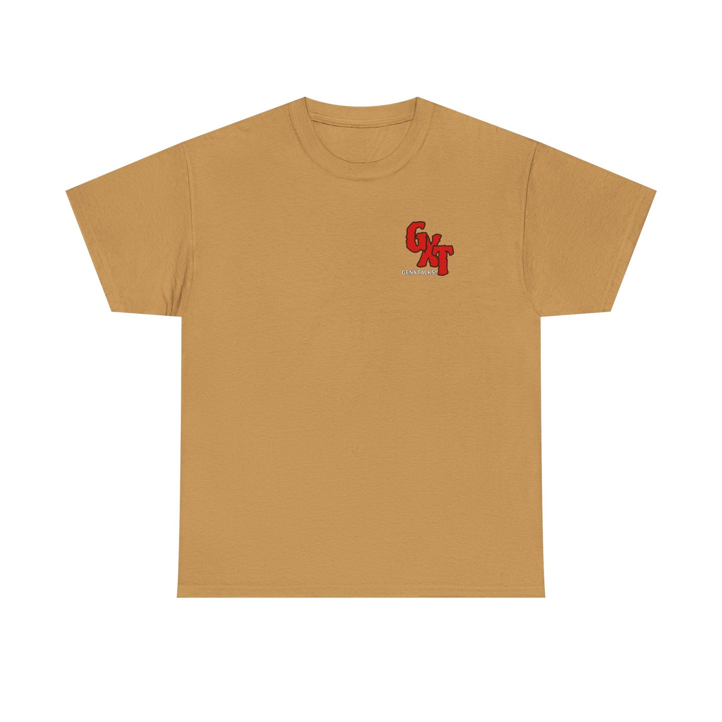 Screw me in and let's go! - Shirt
