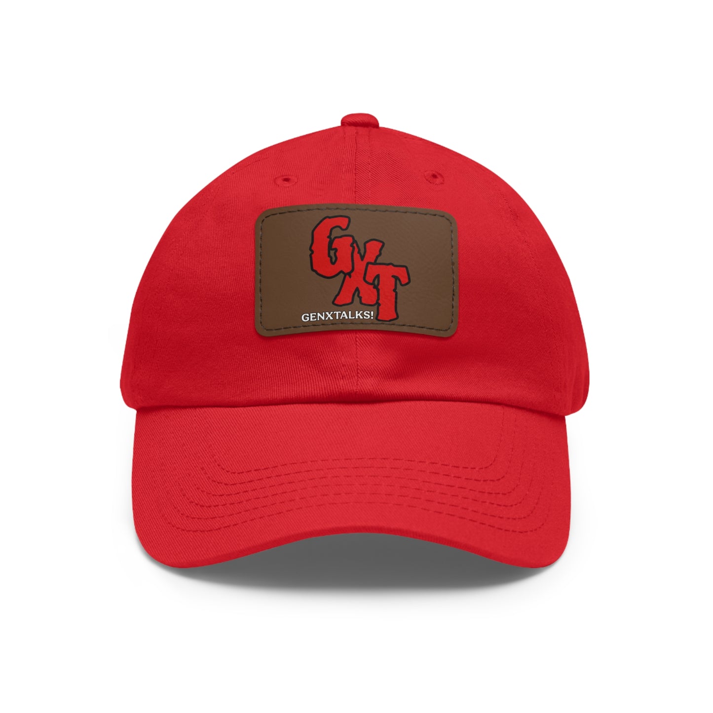 GXT "Dad hat"