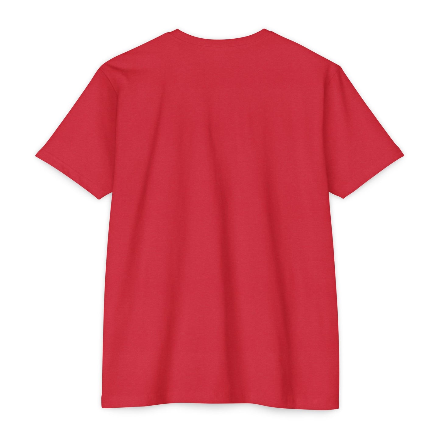 "I have been the $2 whore on GenXTalks!- Womens Tank