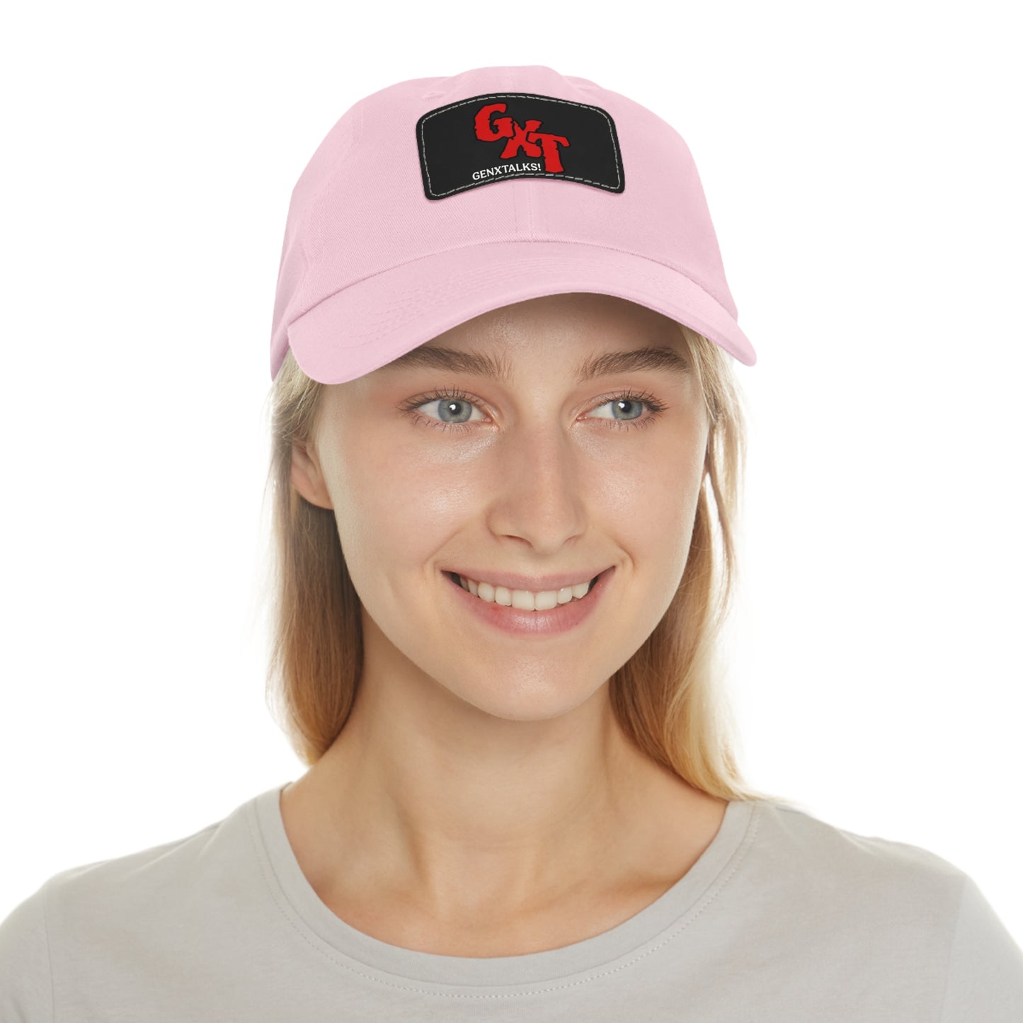 GXT "Dad hat"