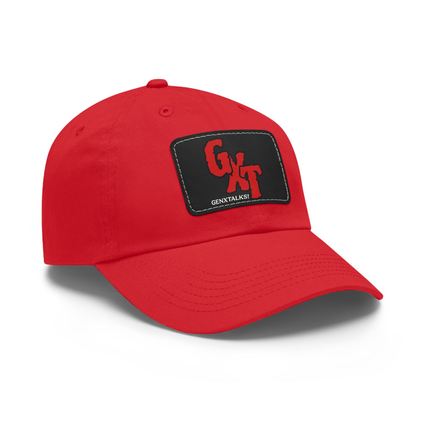 GXT "Dad hat"