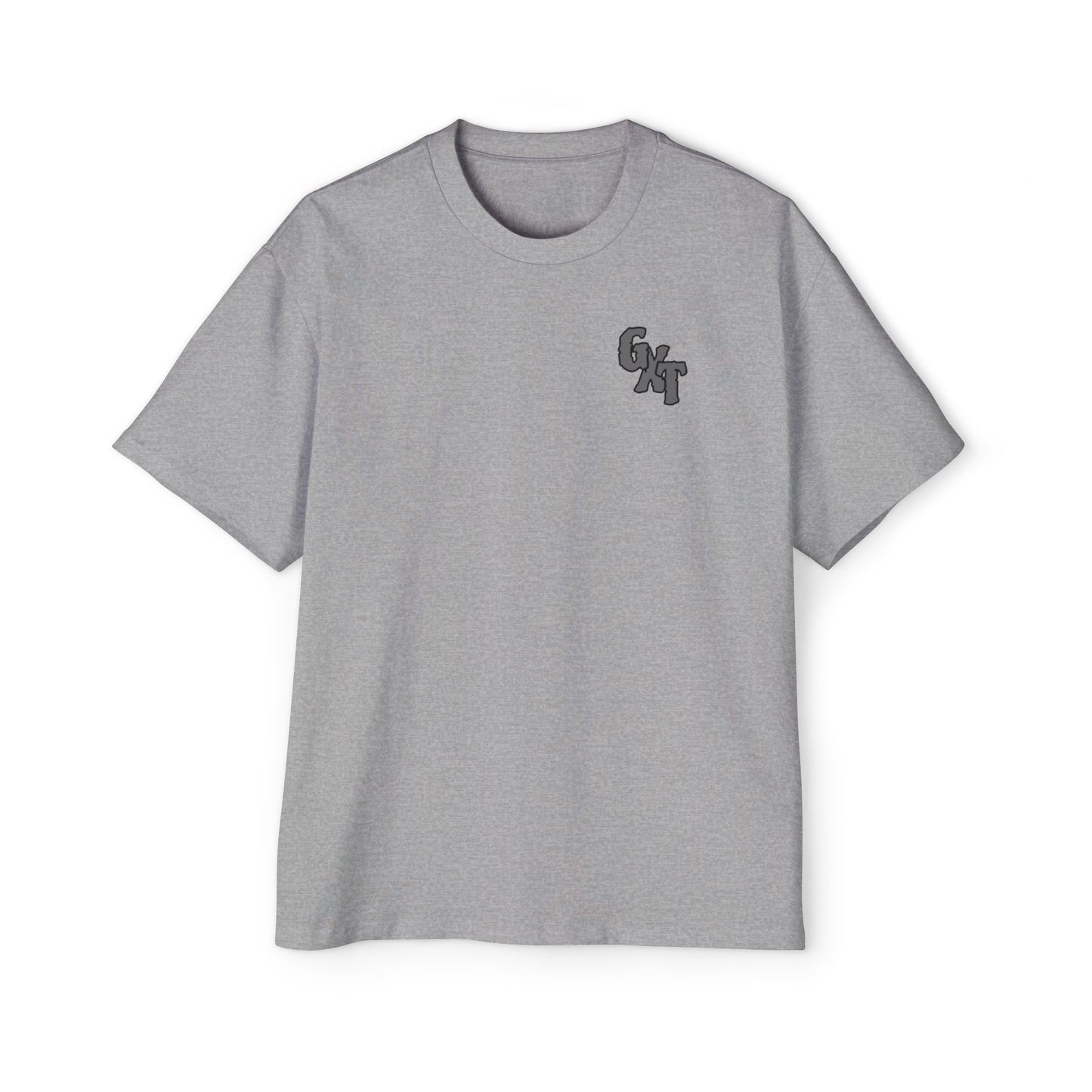 - "Kenobi's fine Lightsabers" - Graphic T-Shirt