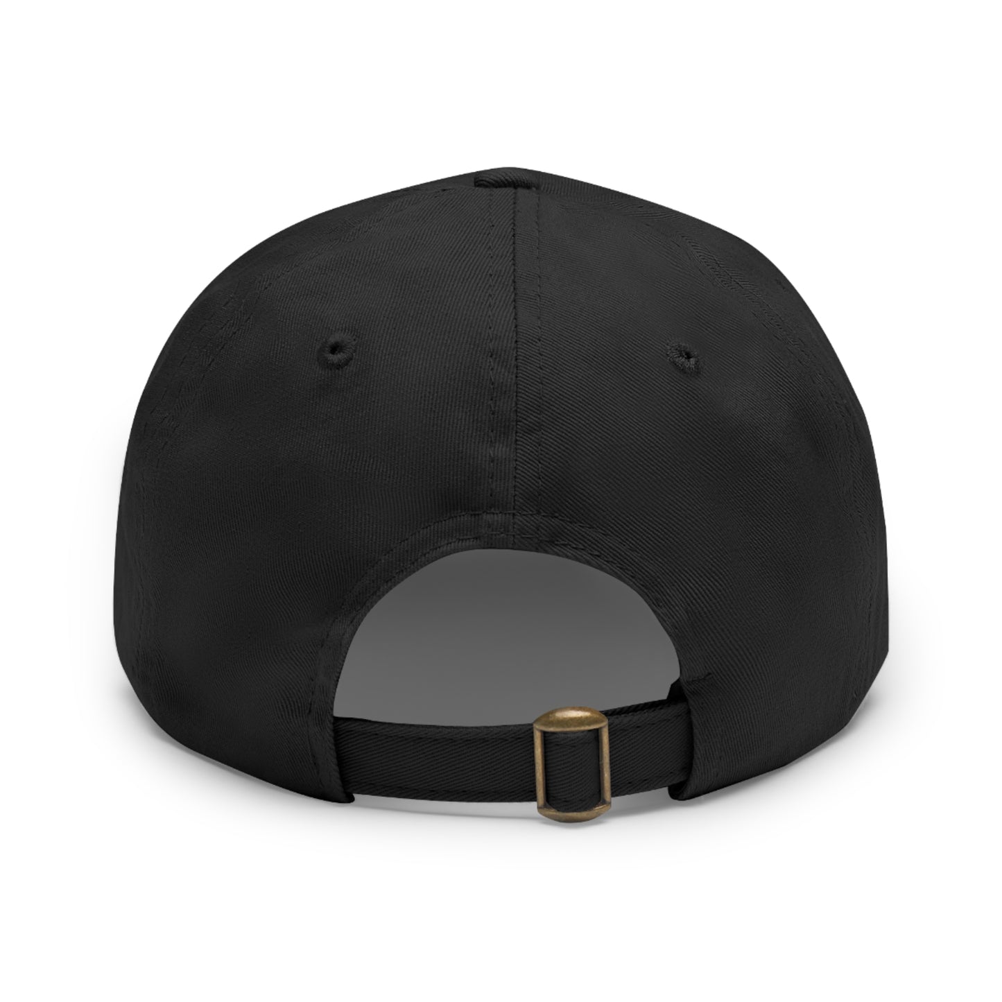 GXT "Dad hat"