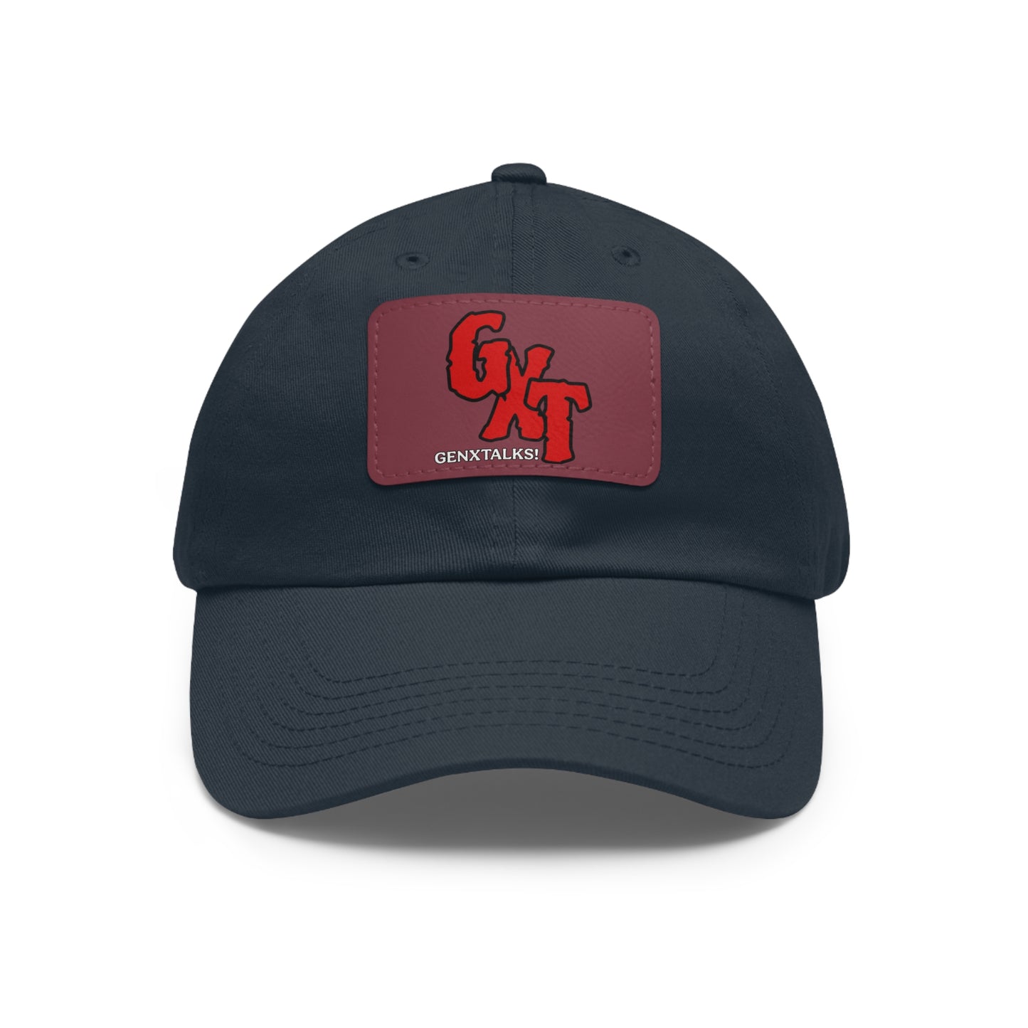 GXT "Dad hat"