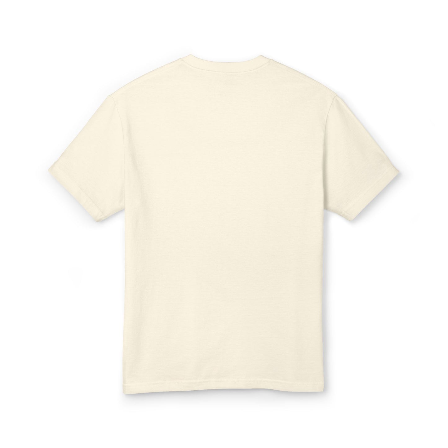 Two Words: "Suck It"- unisex T