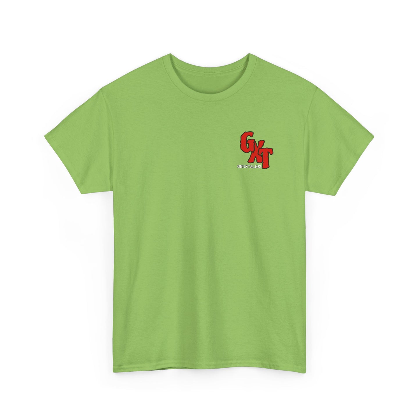 Screw me in and let's go! - Shirt