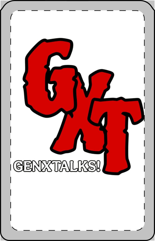 GXT- Wallet (Magsafe® Compatible)