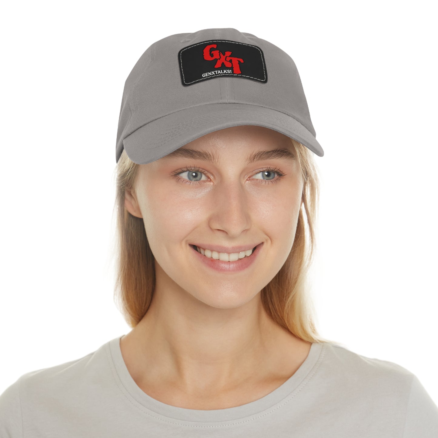 GXT "Dad hat"