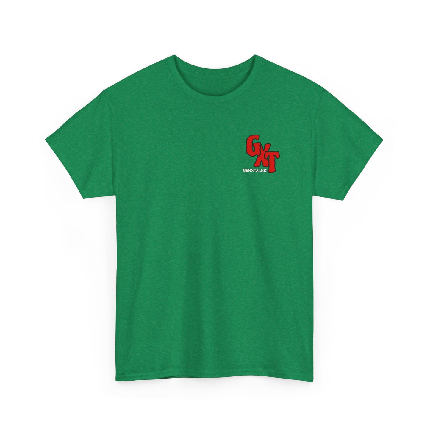 Screw me in and let's go! - Shirt