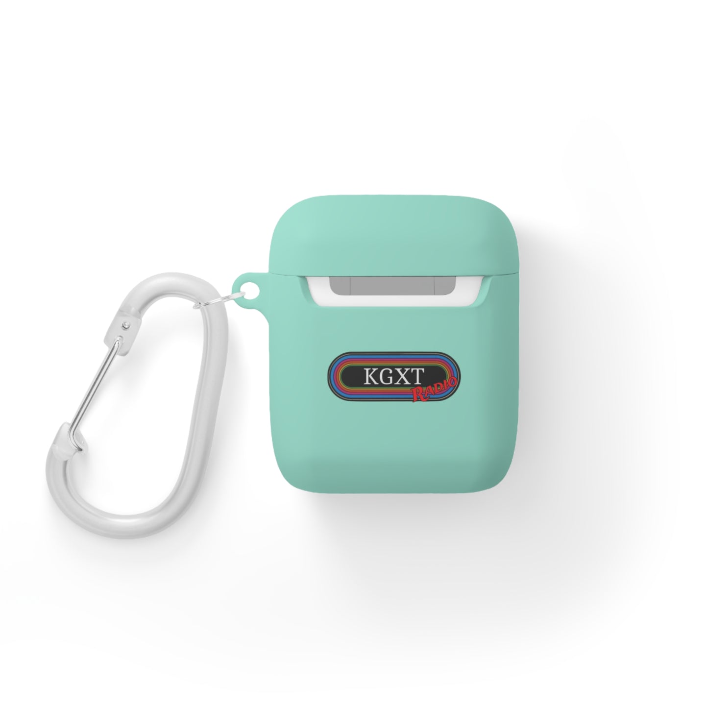 KGXT Air Pods case
