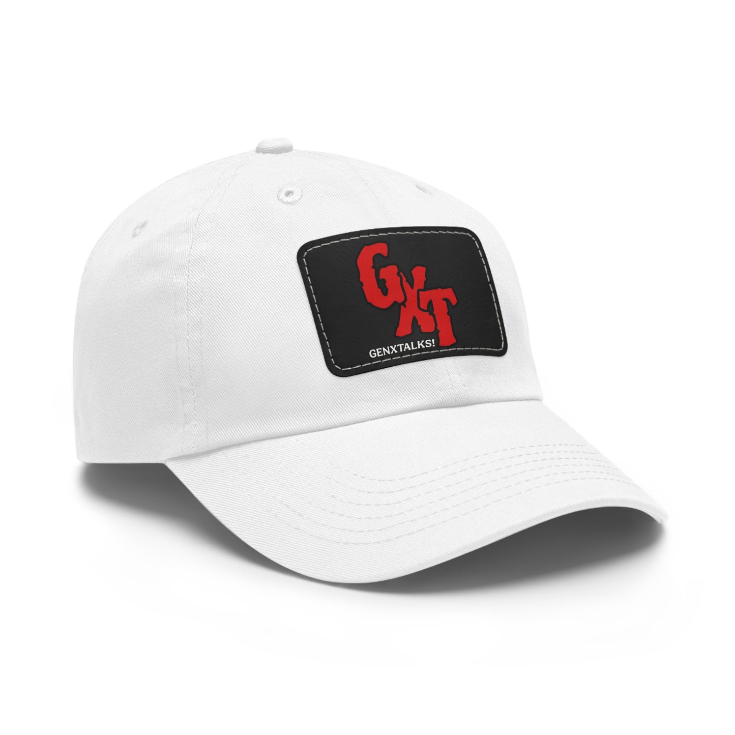 GXT "Dad hat"