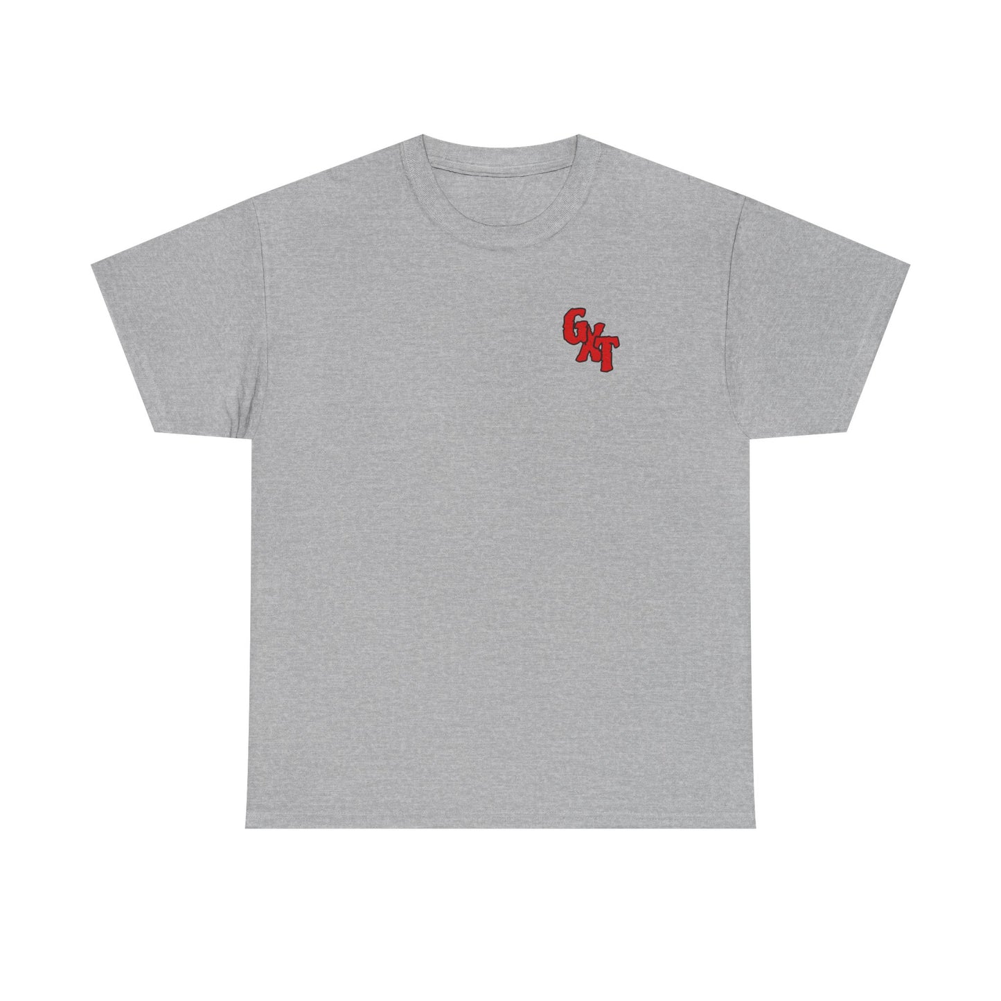 GenXTalks original- GXT- Low Cost T