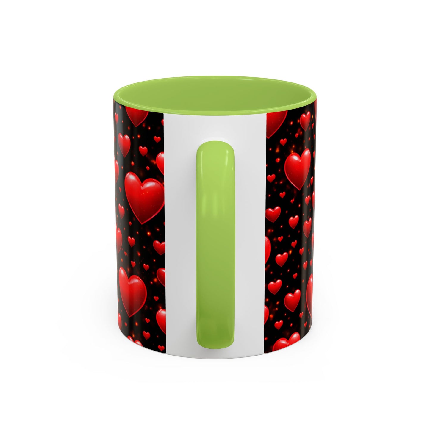 GXT Mug Quote! | Valentine's Day Gift