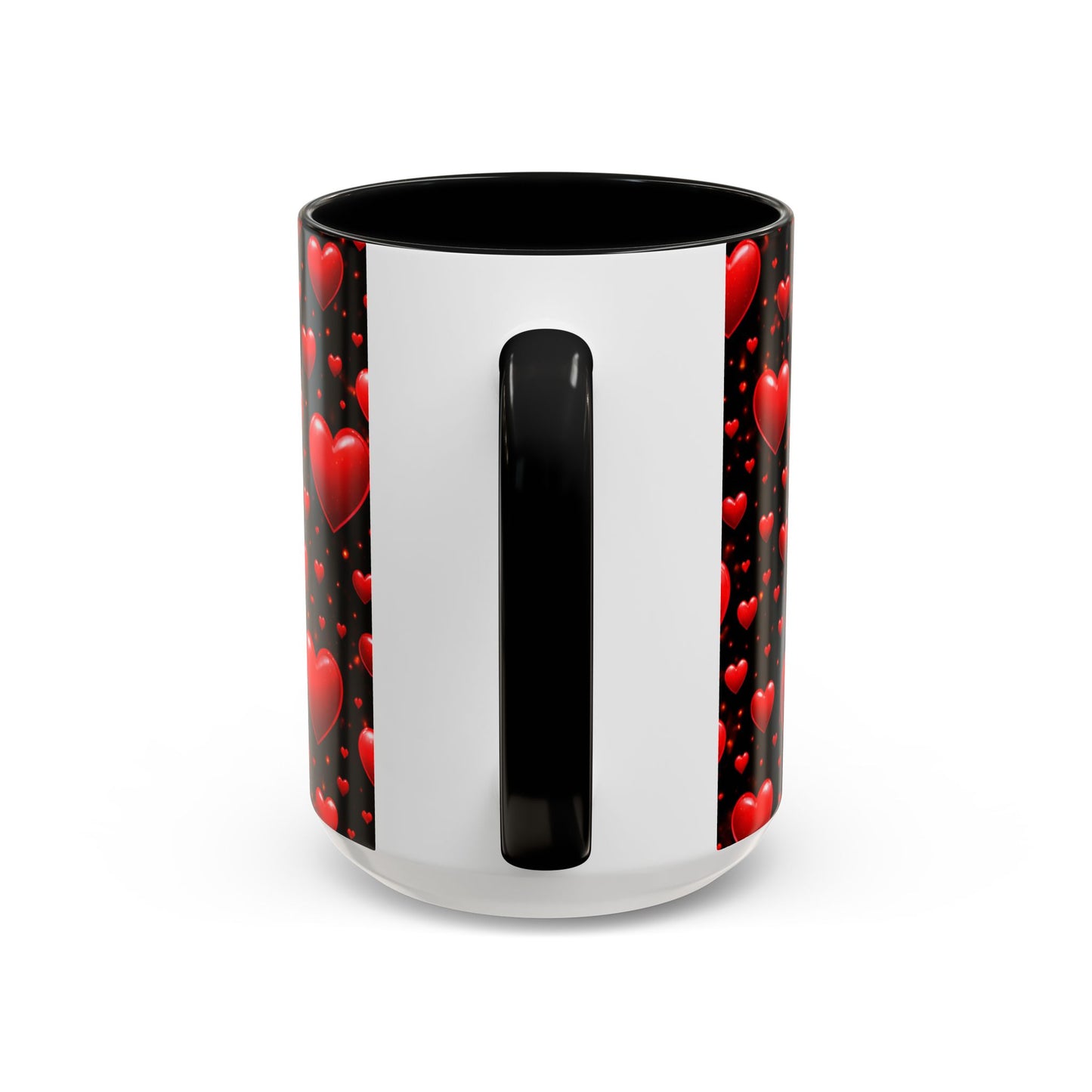 GXT Mug Quote! | Valentine's Day Gift