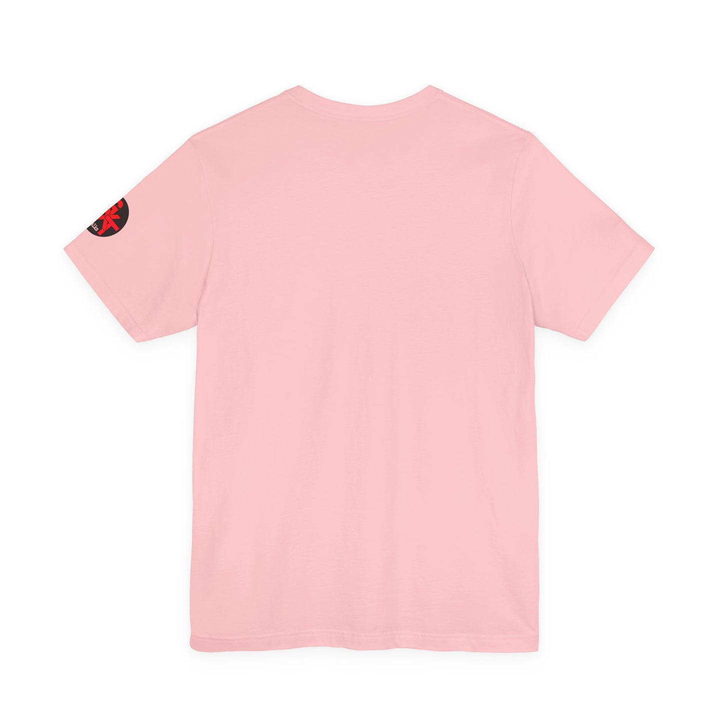OTR Glib Glob Tshirt