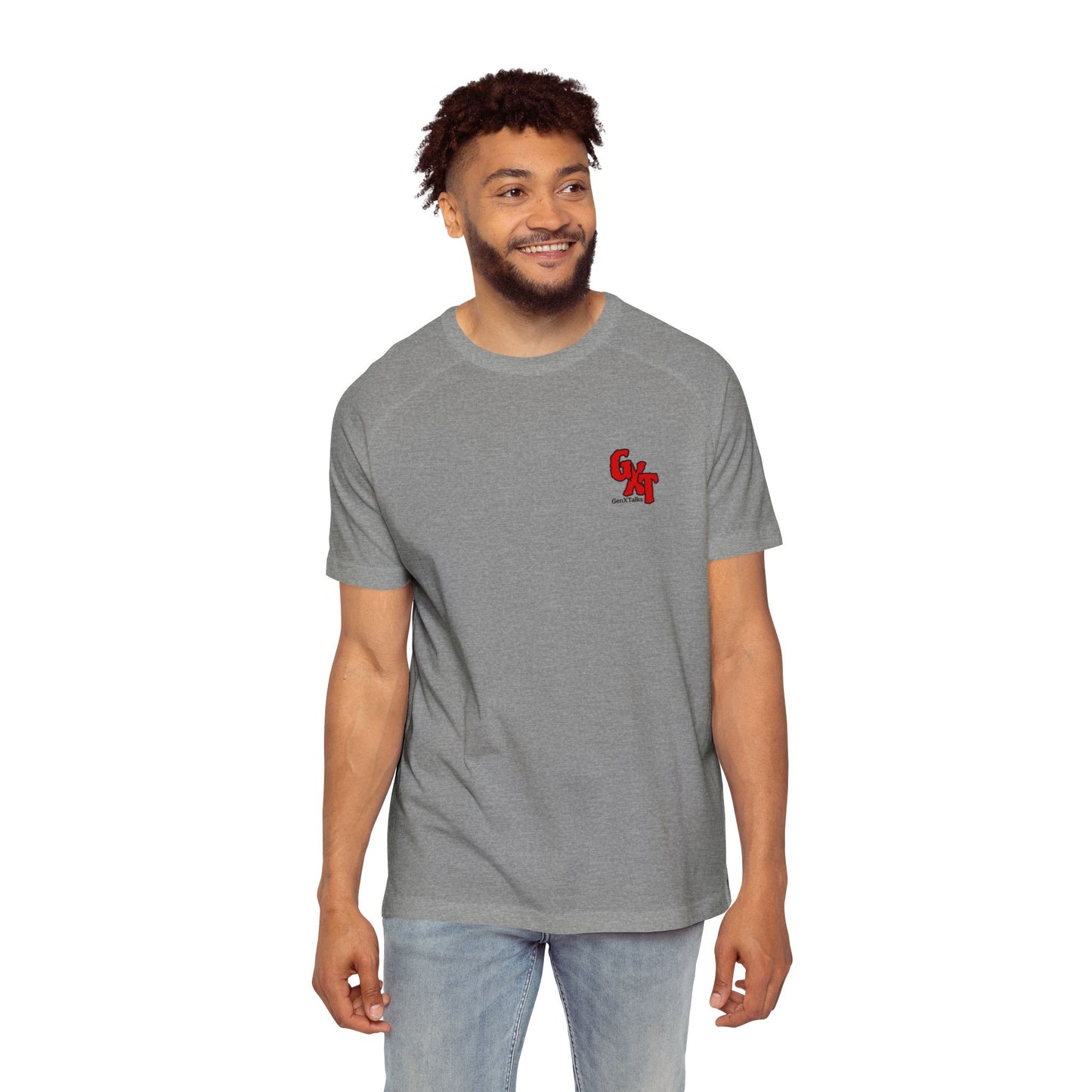"You're Welcome America" T-Shirt