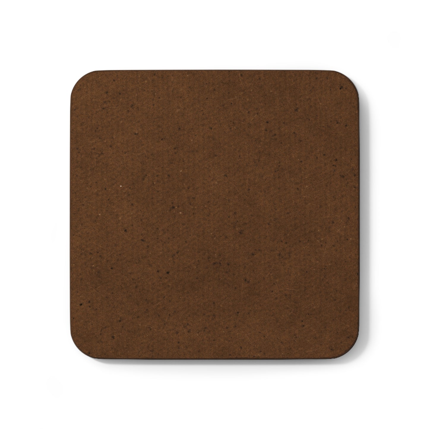 GXT-Hardboard Back Coaster