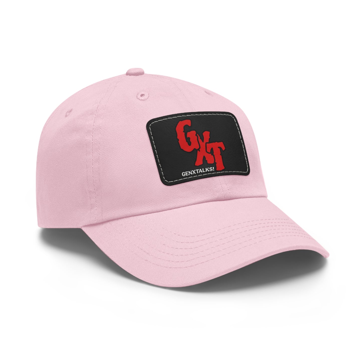 GXT "Dad hat"