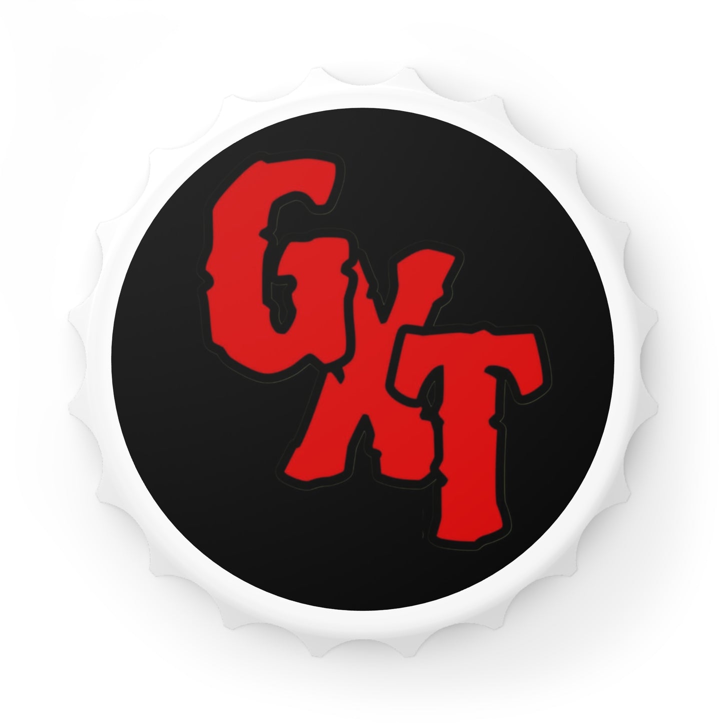 GXT-Bottle Opener