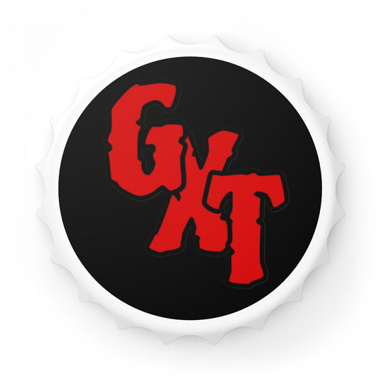 GXT-Bottle Opener