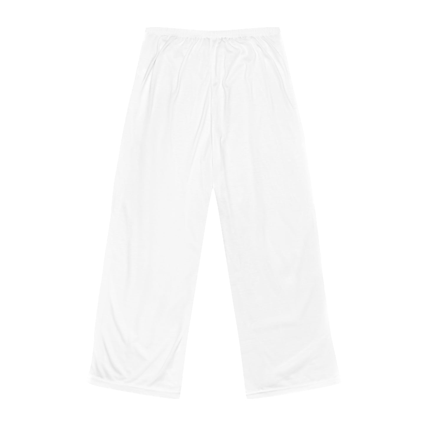 GXT-Women's Pajama Pants (AOP)