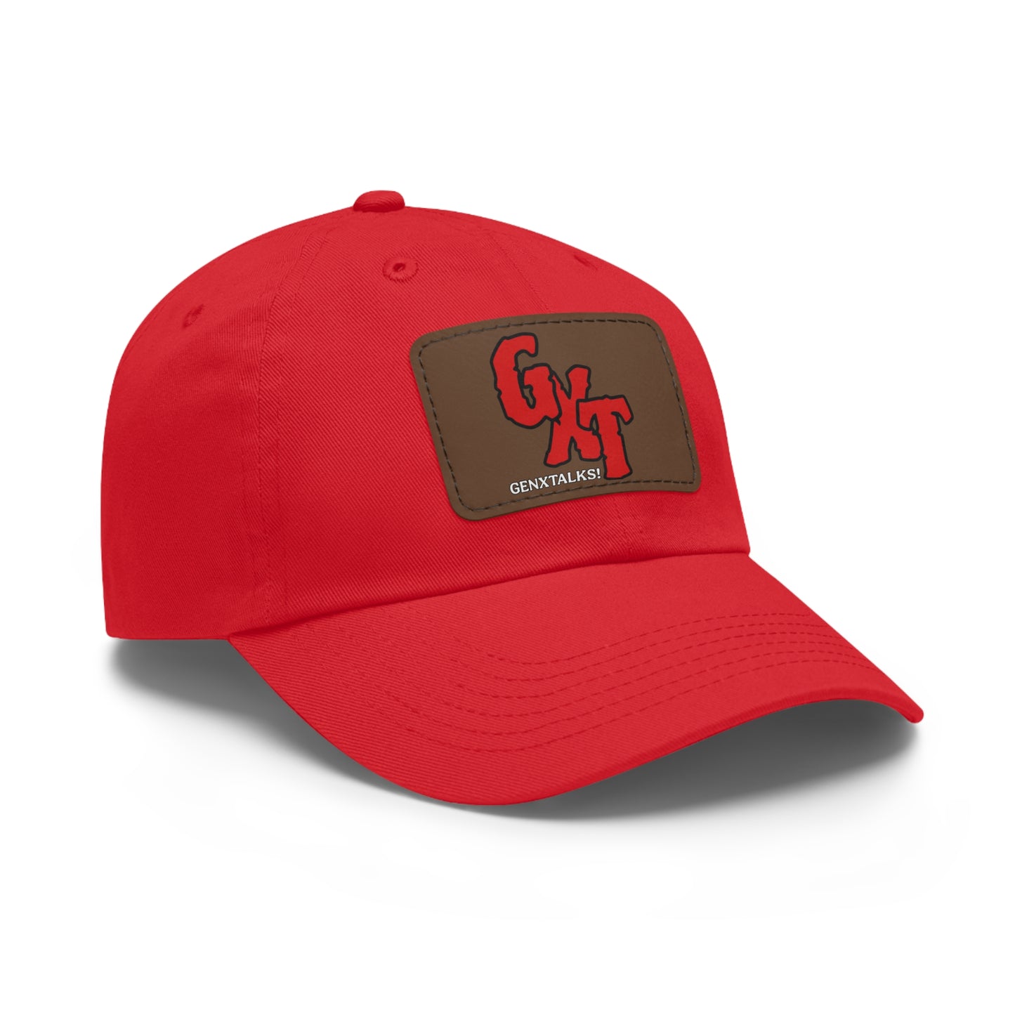 GXT "Dad hat"