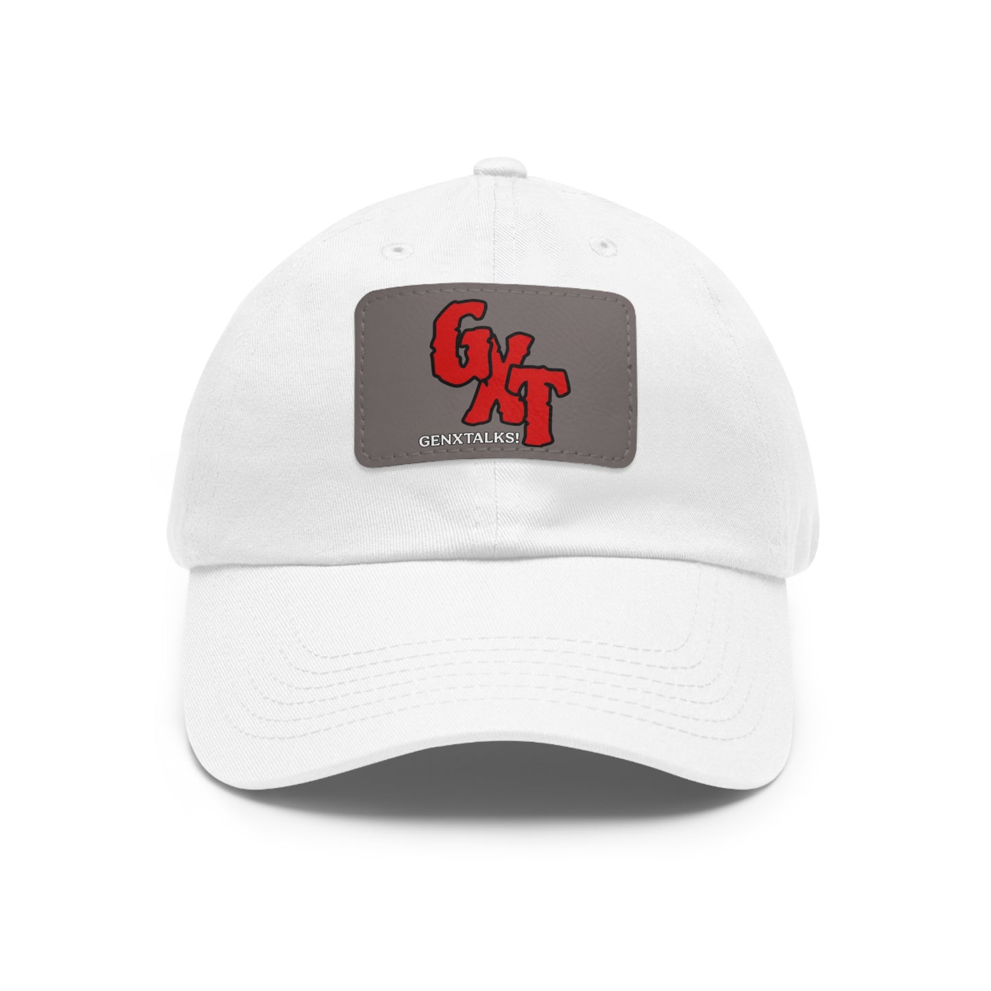 GXT "Dad hat"