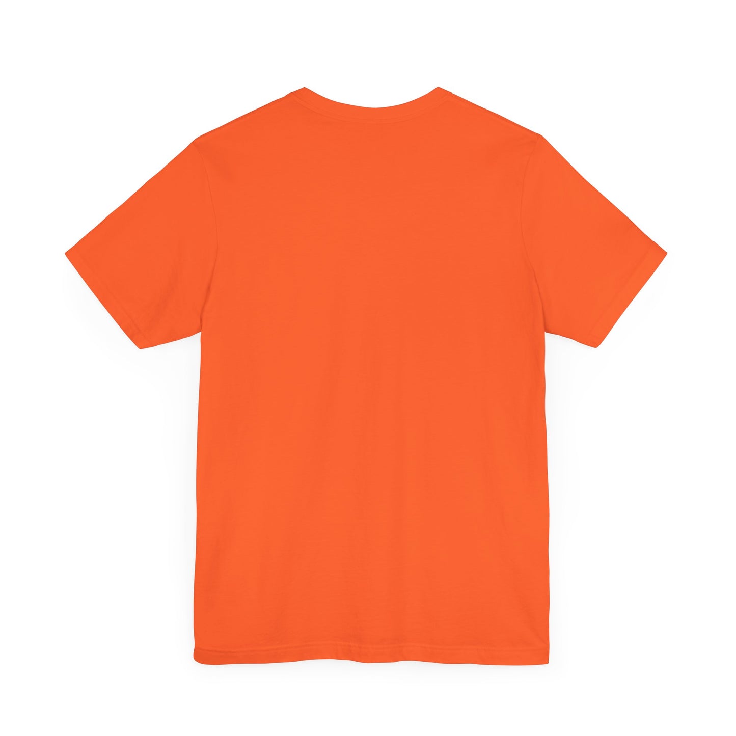 Bad Ass Moms Club-Unisex Jersey Short Sleeve Tee