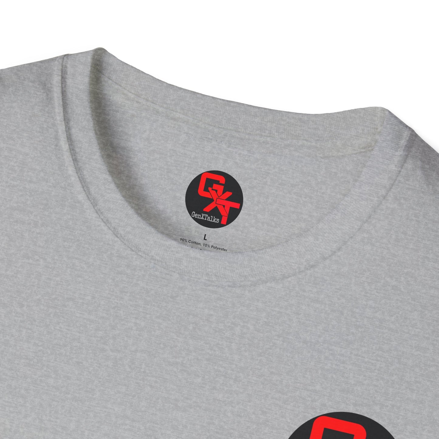 Lewis and Clark and Joe Tshirt