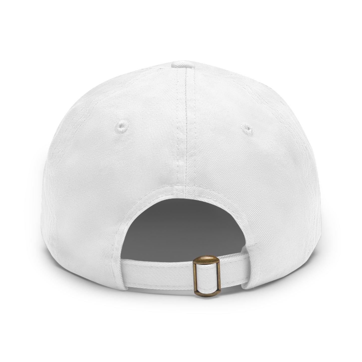 GXT "Dad hat"