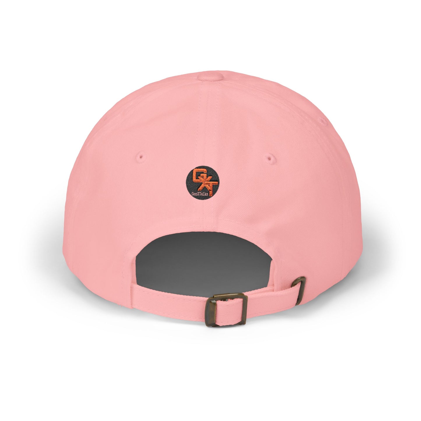 GLIB GLOB Baseball hat