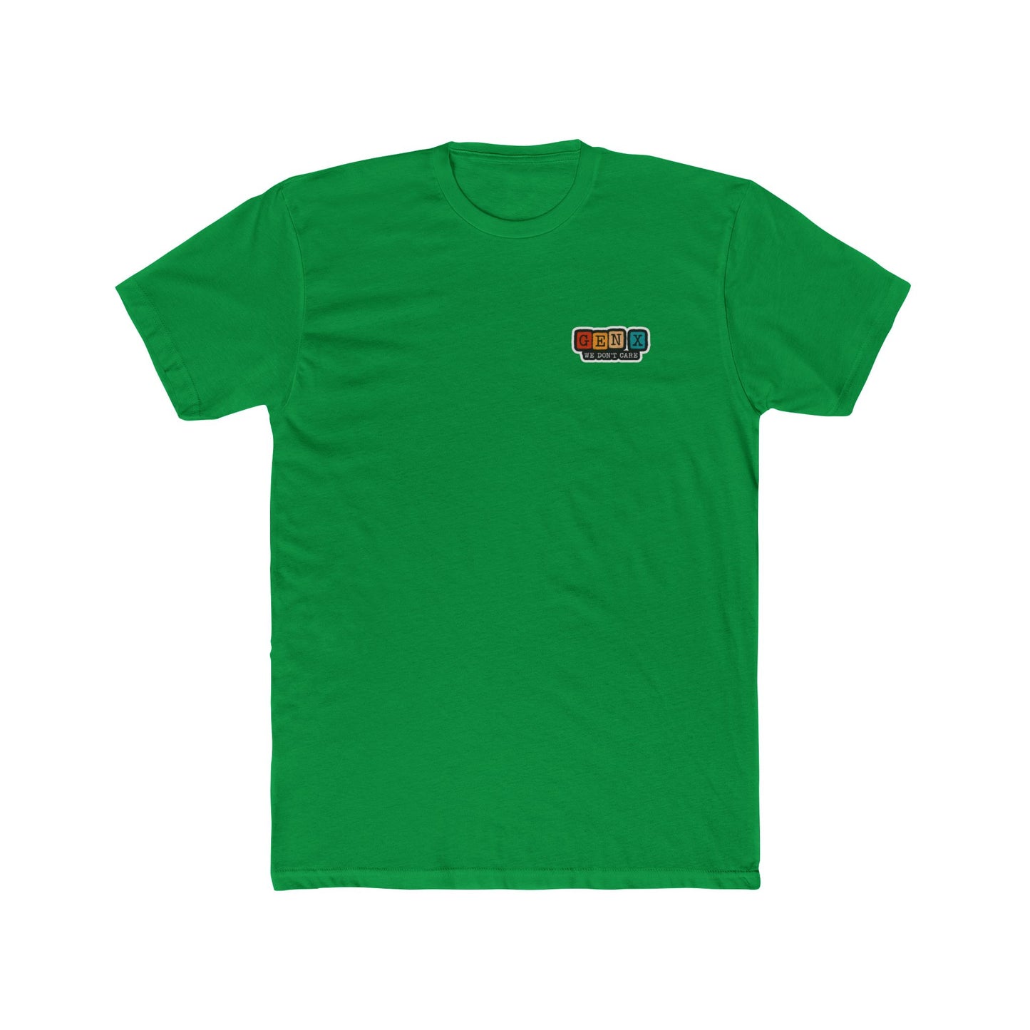 "I Asked My Tools" Graphic T-Shirt, Perfect for Handyman Gifts