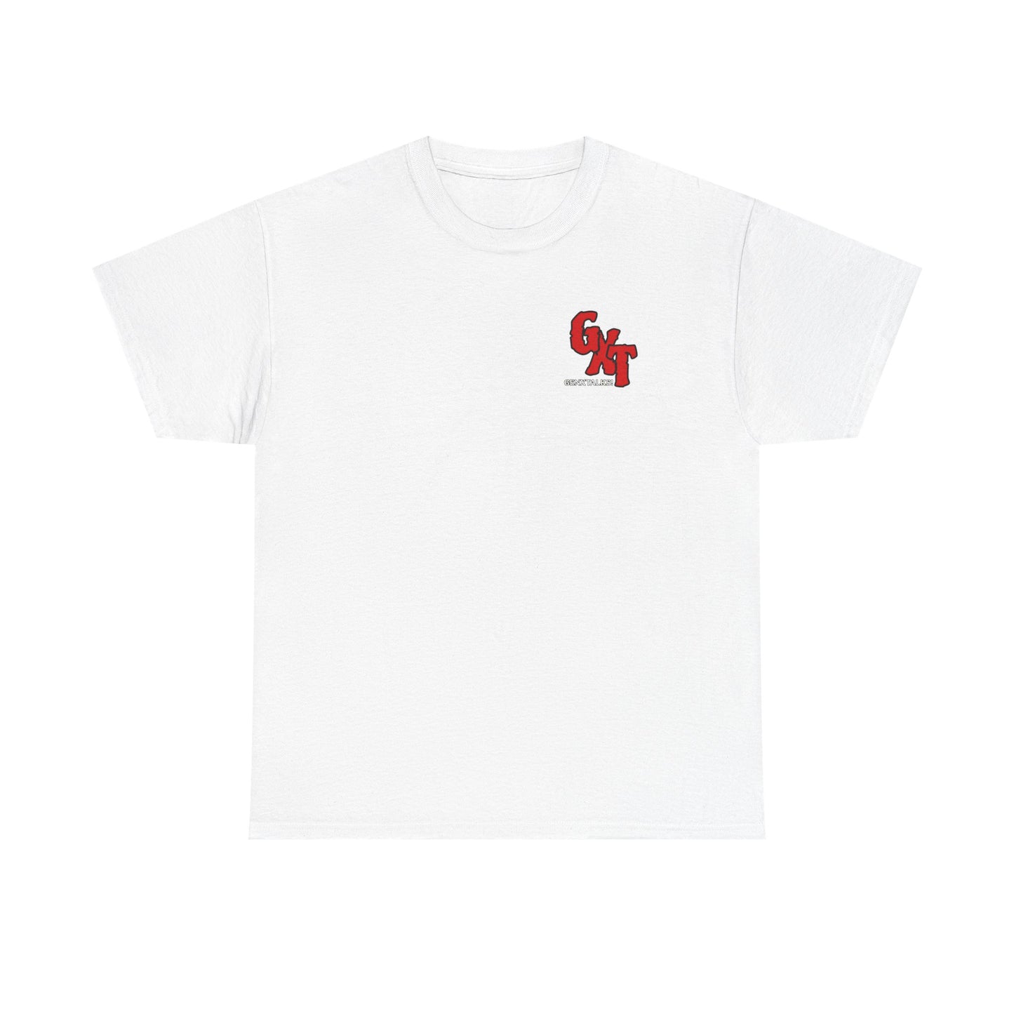 Screw me in and let's go! - Shirt